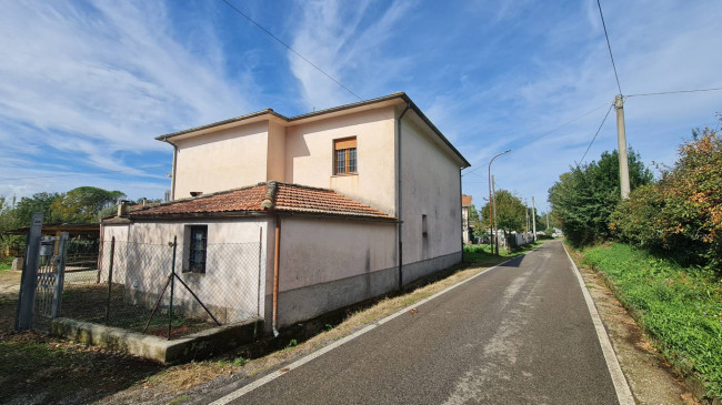 detached house for sale in Roccasecca