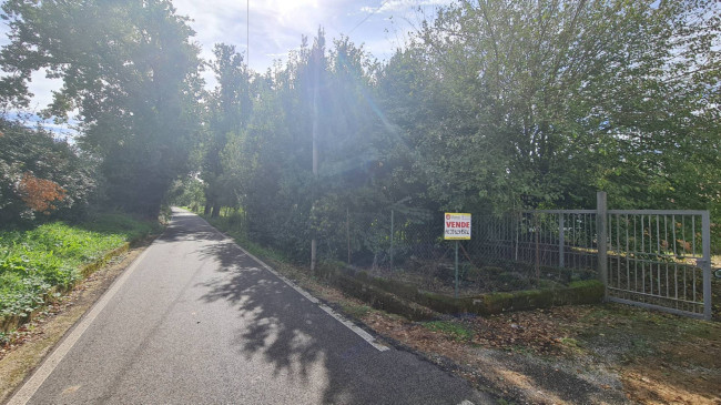 detached house for sale in Roccasecca