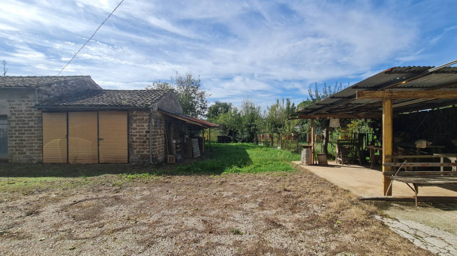 detached house for sale in Roccasecca