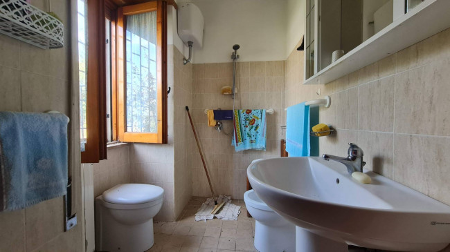 detached house for sale in Roccasecca