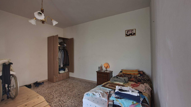 detached house for sale in Roccasecca