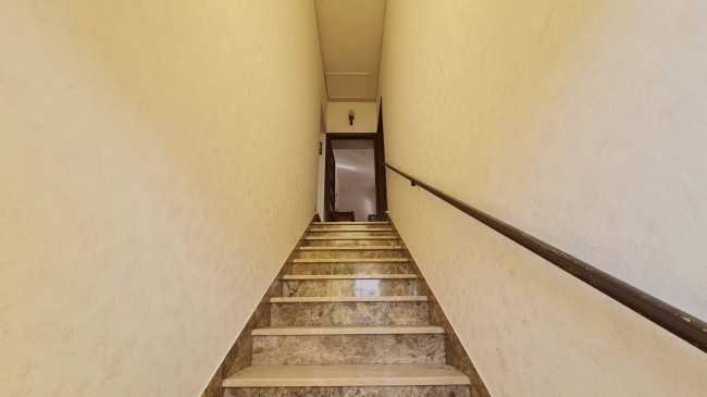 detached house for sale in Roccasecca