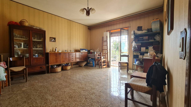 detached house for sale in Roccasecca