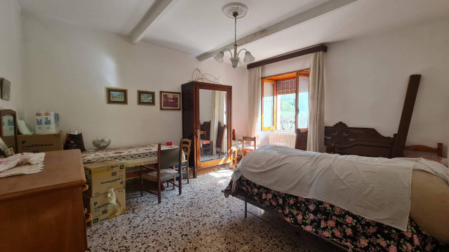 detached house for sale in Roccasecca