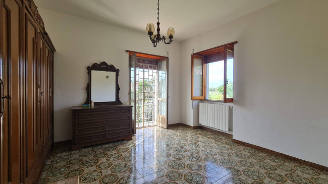 detached house for sale in Roccasecca