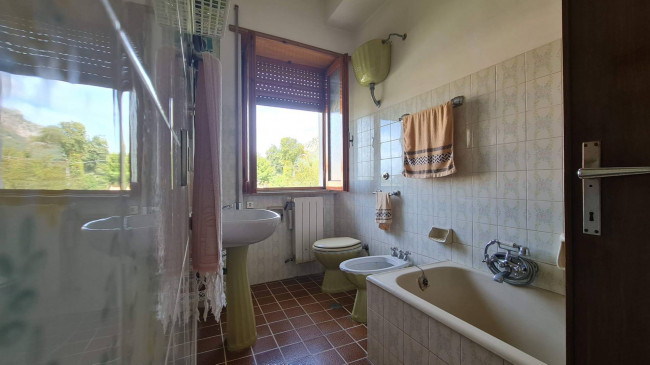detached house for sale in Roccasecca