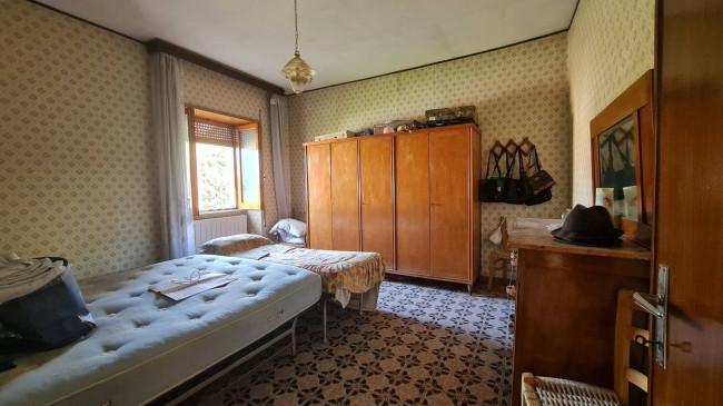 detached house for sale in Roccasecca