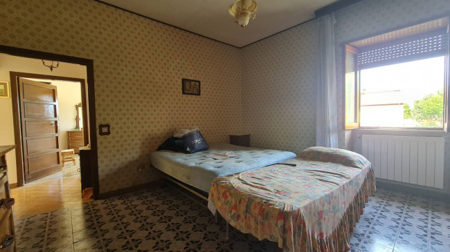 detached house for sale in Roccasecca