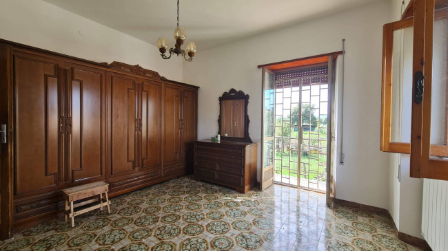 detached house for sale in Roccasecca