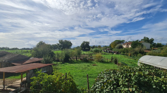 detached house for sale in Roccasecca