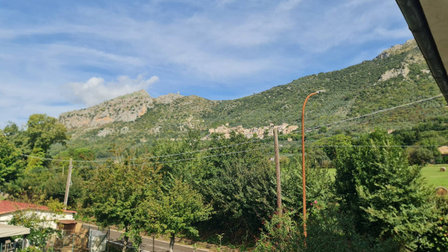 detached house for sale in Roccasecca