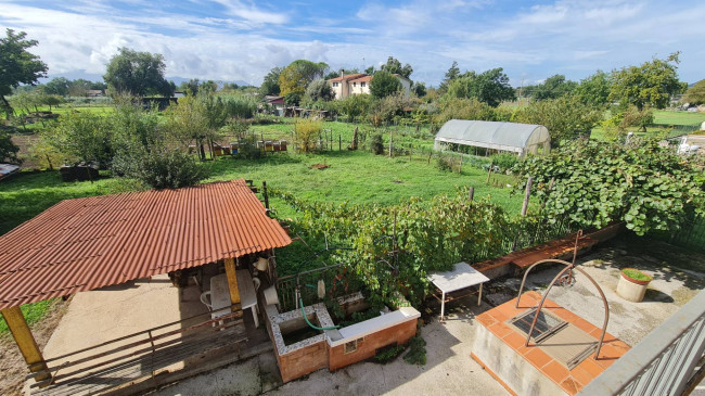 detached house for sale in Roccasecca