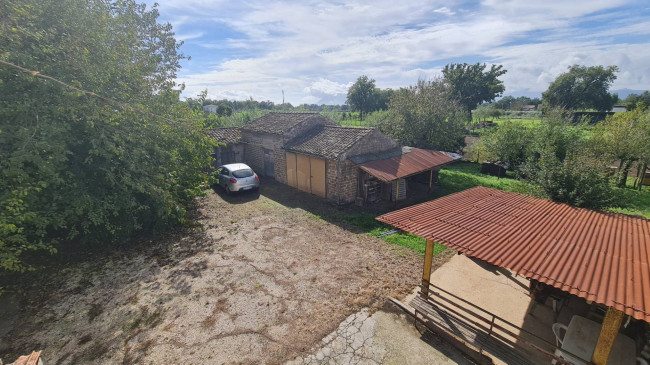 detached house for sale in Roccasecca