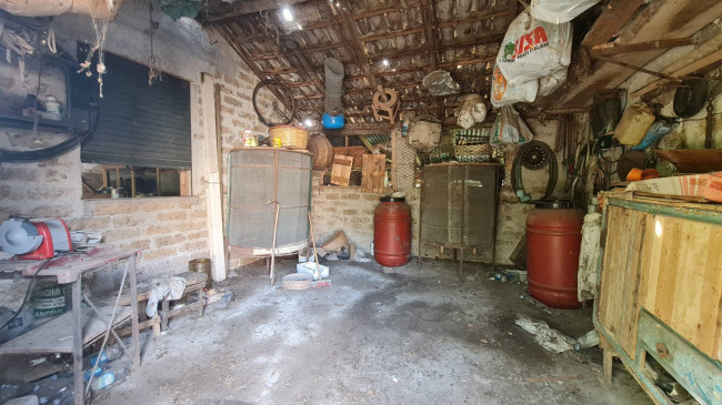 detached house for sale in Roccasecca