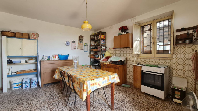 detached house for sale in Roccasecca