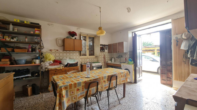 detached house for sale in Roccasecca
