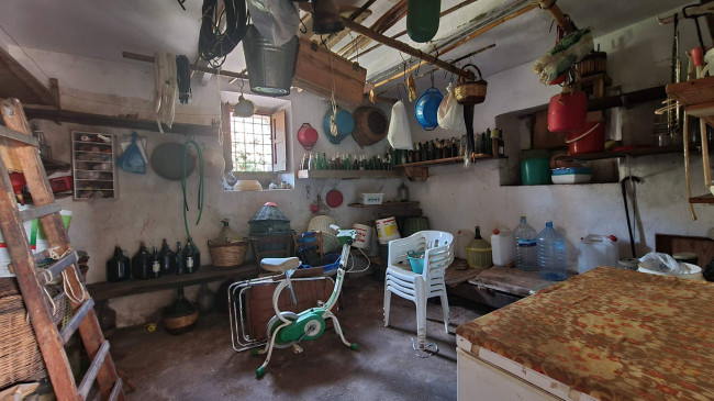 detached house for sale in Roccasecca