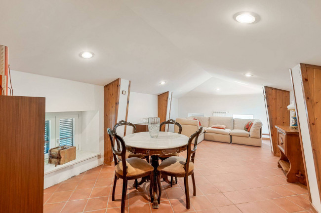 Casale di campagna in vendita a Casalvieri
