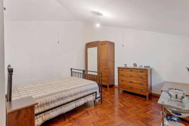 Casale di campagna in vendita a Casalvieri
