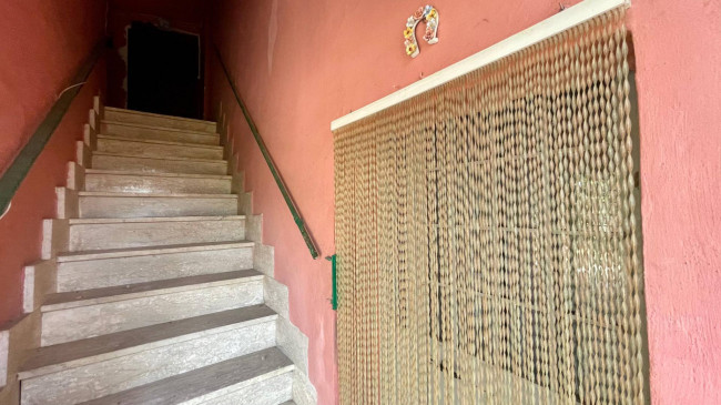 farmhouse for sale in Pontecorvo