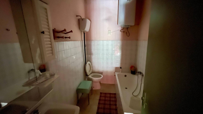 farmhouse for sale in Pontecorvo