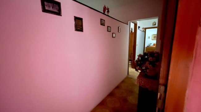 farmhouse for sale in Pontecorvo