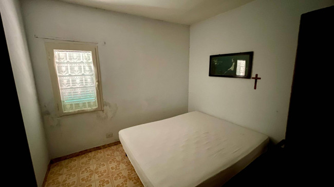 farmhouse for sale in Pontecorvo