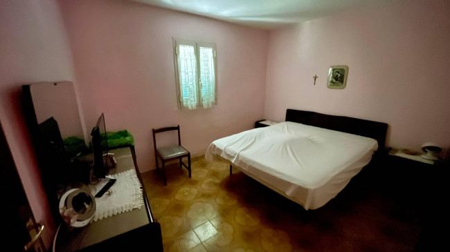 farmhouse for sale in Pontecorvo
