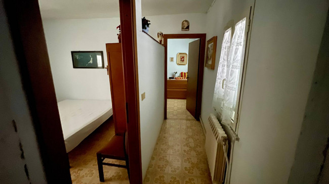 farmhouse for sale in Pontecorvo