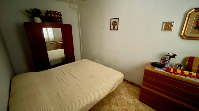 farmhouse for sale in Pontecorvo