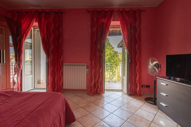Palazzo intero stabile in vendita a Pontecorvo