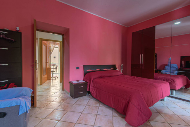 Palazzo intero stabile in vendita a Pontecorvo