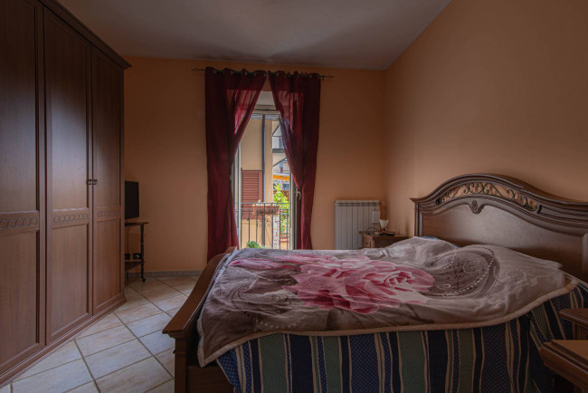 Palazzo intero stabile in vendita a Pontecorvo