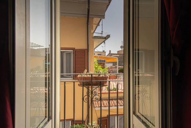 Palazzo intero stabile in vendita a Pontecorvo