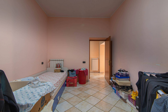 Palazzo intero stabile in vendita a Pontecorvo