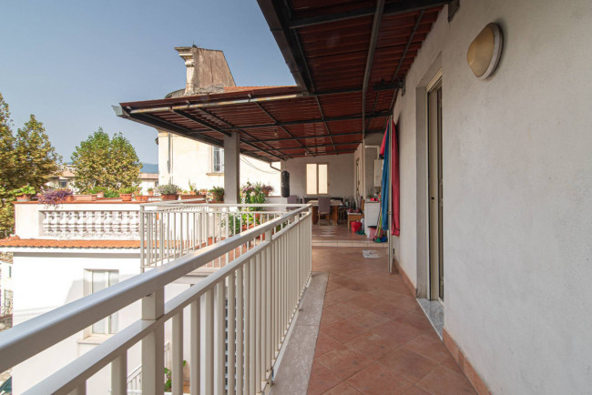 Palazzo intero stabile in vendita a Pontecorvo
