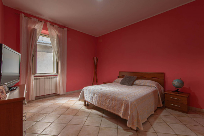 Palazzo intero stabile in vendita a Pontecorvo