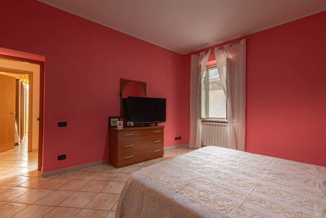 Palazzo intero stabile in vendita a Pontecorvo