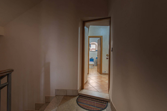 Palazzo intero stabile in vendita a Pontecorvo