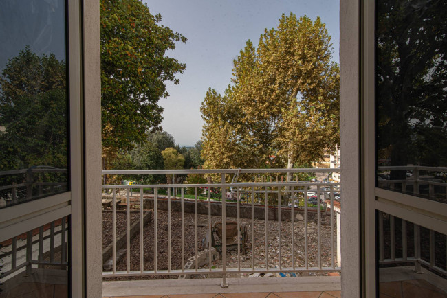 Palazzo intero stabile in vendita a Pontecorvo
