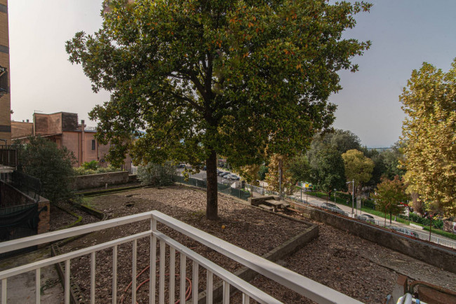 Palazzo intero stabile in vendita a Pontecorvo