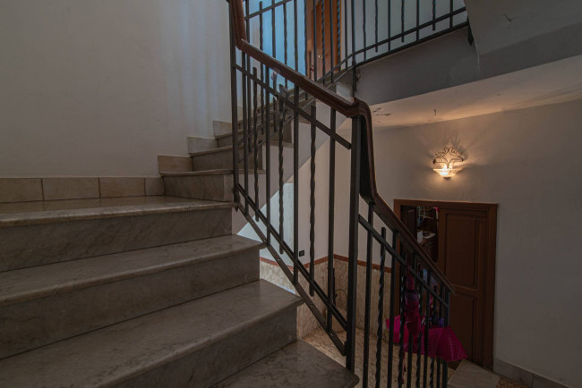 Palazzo intero stabile in vendita a Pontecorvo