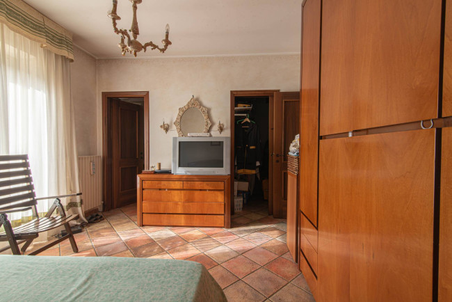 Villa in vendita a Cervaro