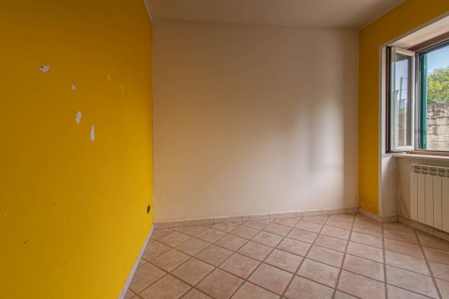 Villa in vendita a Cervaro