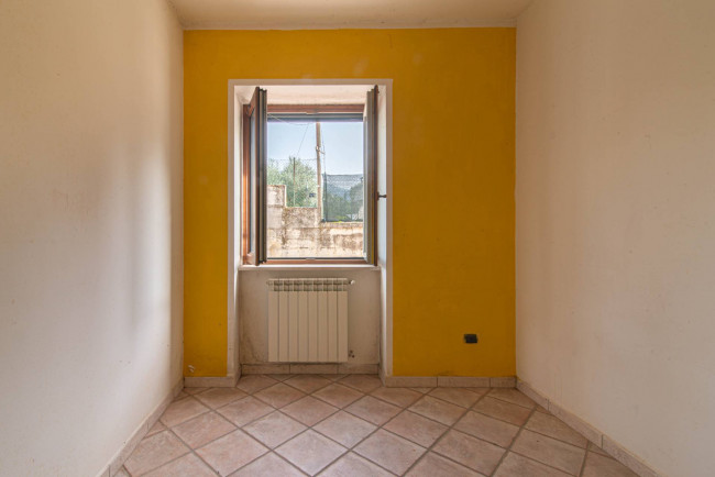 Villa in vendita a Cervaro