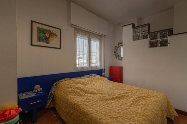 Attico in vendita a Cassino