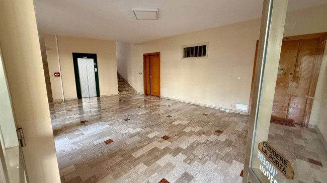 Appartamento in vendita a Fiuggi