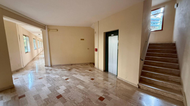 Appartamento in vendita a Fiuggi