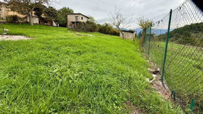farmhouse for sale in Boville Ernica