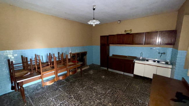 farmhouse for sale in Boville Ernica